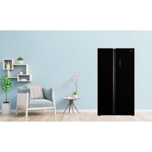 anh tu lanh side by side teka rlf 74914 gbk 113430071