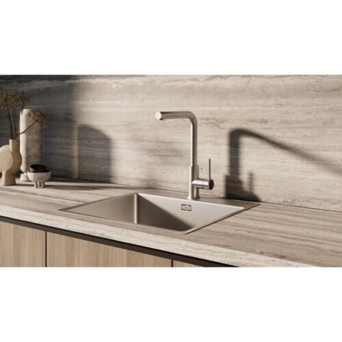 anh voi chau nong lanh teka oval 938 116020018