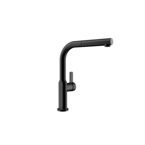 anh voi chau nong lanh teka oval 938 116020020