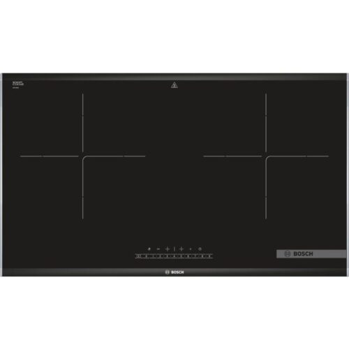 bep tu doi bosch ppi82566vn lap am