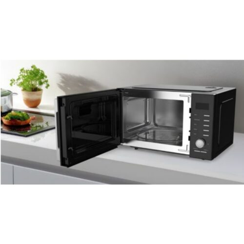 Lò vi sóng độc lập Häfele HC-MW251FB 5 canh lo vi song doc lap hfele hc mw251fb