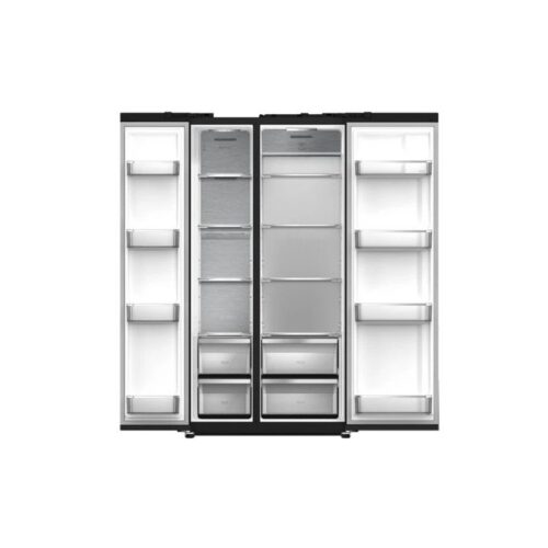 canh tu lanh side by side teka rlf 74914 gbk 113430071