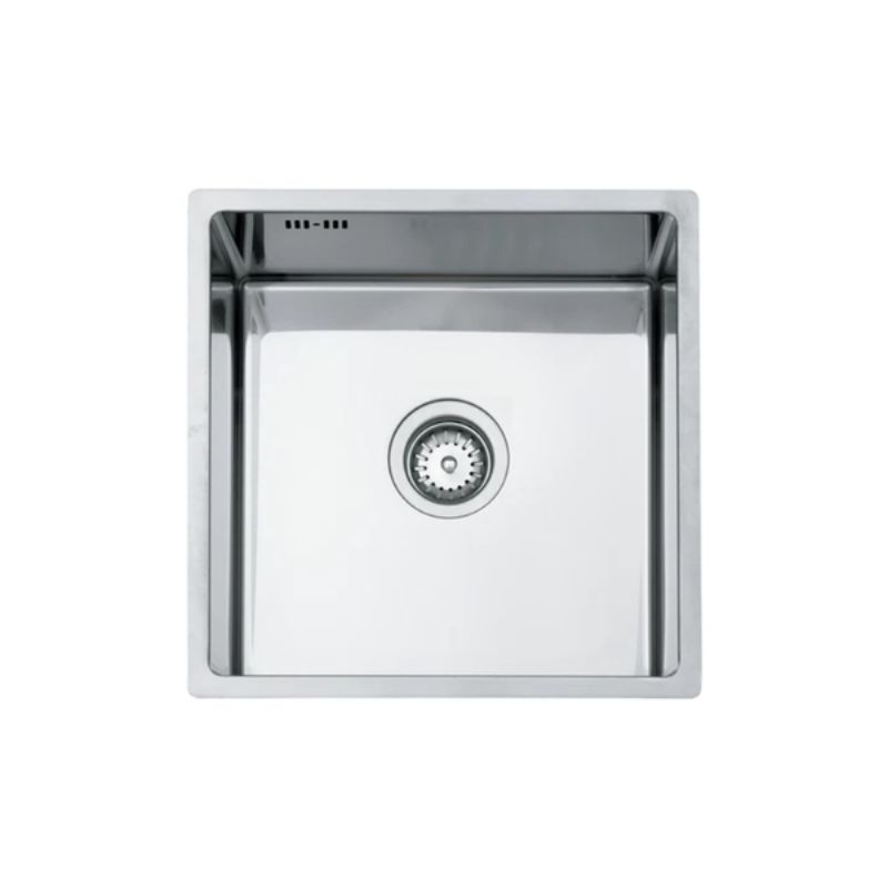 chau-rua-chen-teka-bex-linea-40-40-115010015.jpg chau rua chen teka bex linea 40 40 115010015