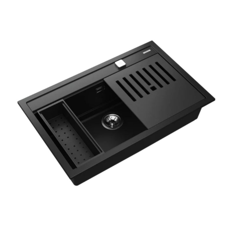 chau-rua-chen-teka-nova-80-ws-tg-1b-da-nhan-tao-115230057.jpg chau rua chen teka nova 80 ws tg 1b da nhan tao 115230057