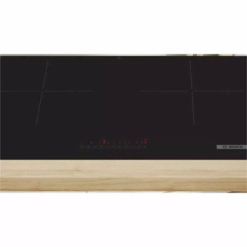 dieu khien bep tu doi bosch ppi82566vn lap am