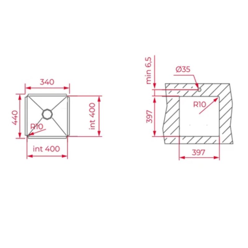 kich-thuoc-chau-rua-chen-teka-bex-linea-40-40-115010015.jpg kich thuoc chau rua chen teka bex linea 40 40 115010015