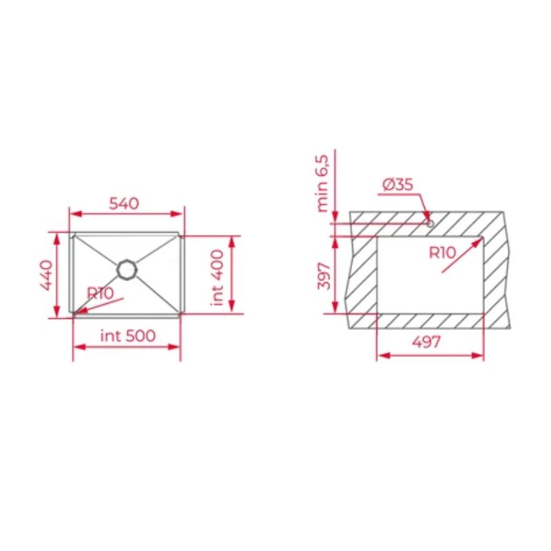 kich-thuoc-chau-rua-chen-teka-bex-linea-50-40-115010018.jpg kich thuoc chau rua chen teka bex linea 50 40 115010018