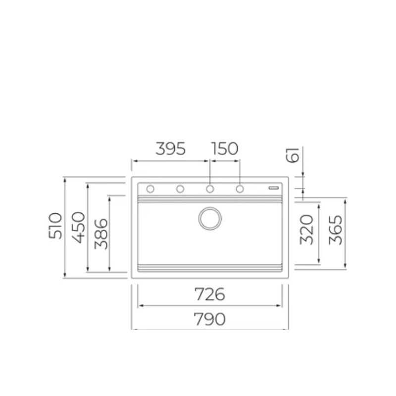 kich-thuoc-chau-rua-chen-teka-nova-80-ws-tg-1b-da-nhan-tao-115230057.jpg kich thuoc chau rua chen teka nova 80 ws tg 1b da nhan tao 115230057