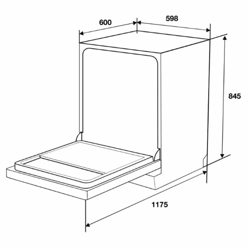 kich-thuoc-may-rua-chen-doc-lap-hafele-hdw-f6031g-535-29-651.jpg kich thuoc may rua chen doc lap hafele hdw f6031g 535 29 651