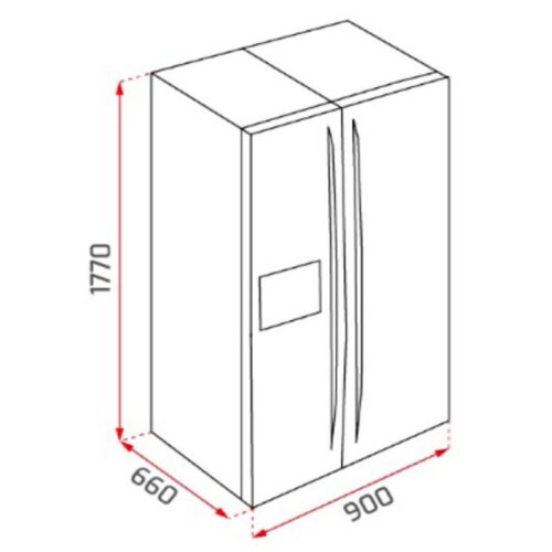 kich thuoc tu lanh 2 cua doc lap teka rlf 73920 dss 113430044