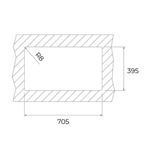 lap dat chau rua bat teka bx r10 2b 750 bw 115040033