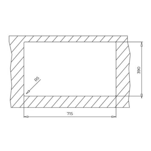 lap dat chau rua teka square 2b 760 tg 115260024