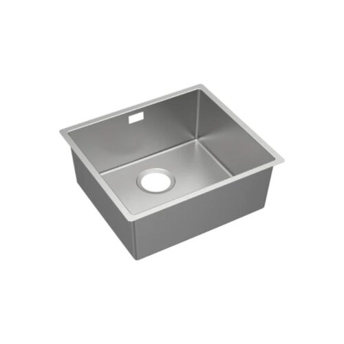 long chau rua chen teka bx r10 45 40 115010039