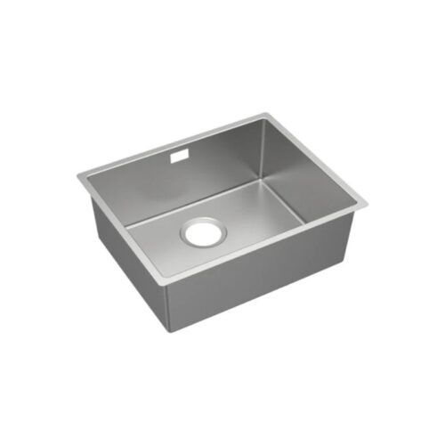 long chau rua chen teka bx r10 50 40 115010040