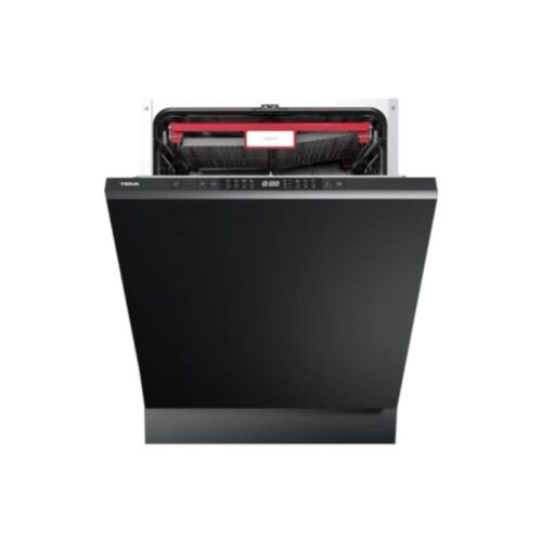 Máy rửa chén Teka DFI 76960 114260027