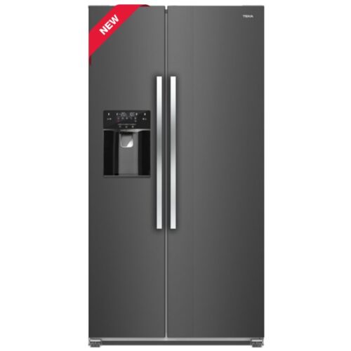 Tủ lạnh 2 cửa độc lập Teka RLF 73920 DSS 113430044