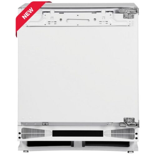 Tủ lạnh lắp âm mini Teka RSR 131 WH 113470017