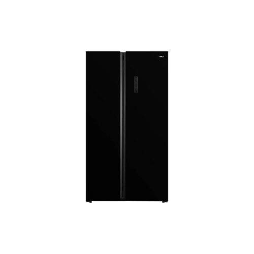 Tủ lạnh Side by Side Teka RLF 74914 GBK 113430071