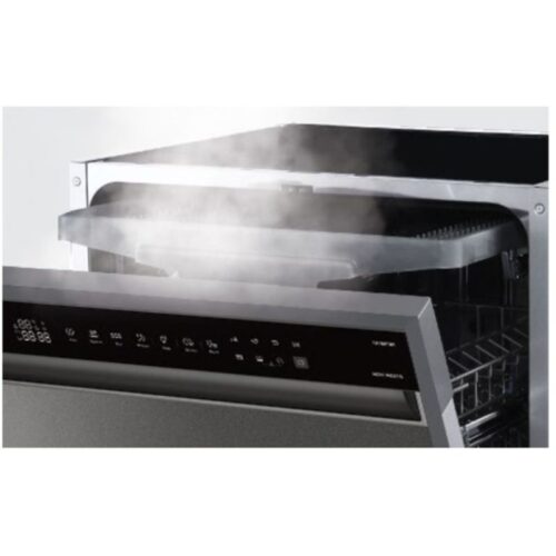 anh may rua chen hafele hdw b4512b 533 23 340