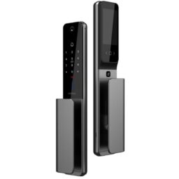 Khóa điện tử Hafele HORIZON - PP2501W 499.21.224