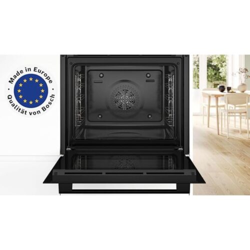 long lo nuong am tu bosch hba514bb3