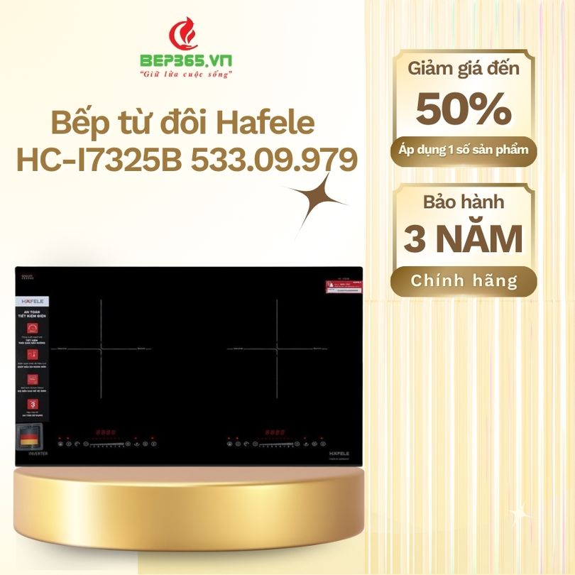 533.09.979 533.09.979