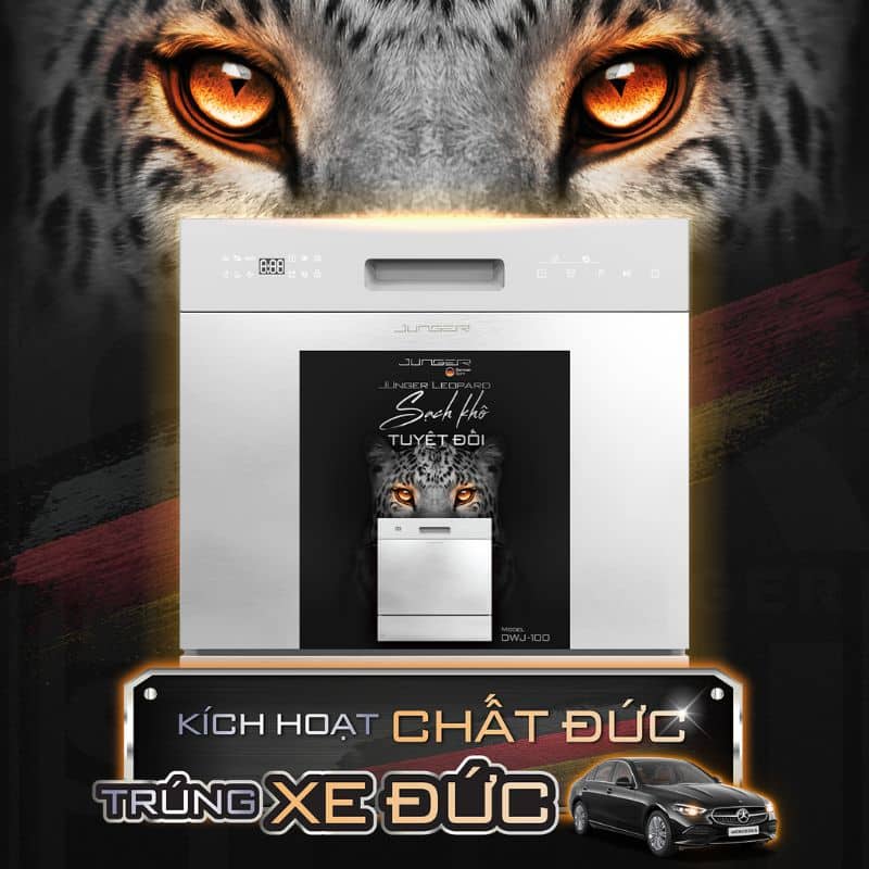 May-rua-bat-Junger-Leopard-DWJ-100fix.jpg May rua bat Junger Leopard DWJ