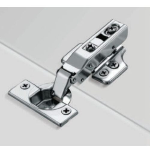 anh ban le grandx capella inox sus 304 xc s304b3d