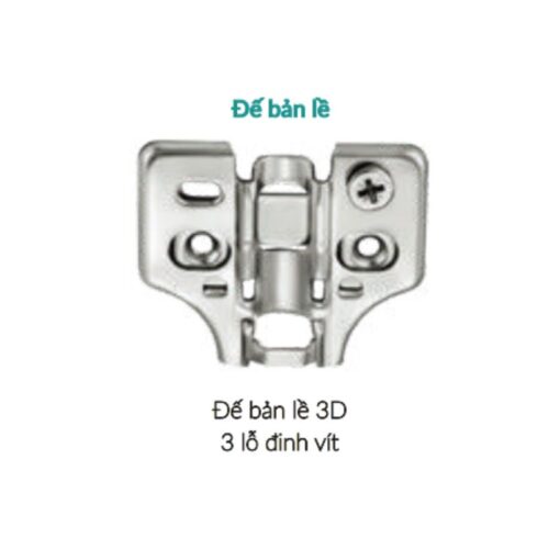 anh ban le grandx capella thep xc ir107a3d