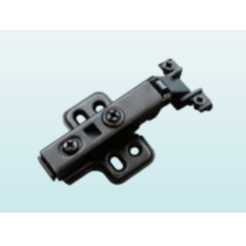 anh ban le grandx capella xc a107a