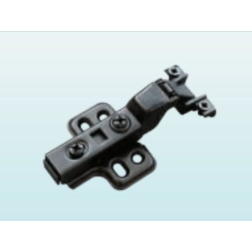 anh ban le grandx capella xc a107b