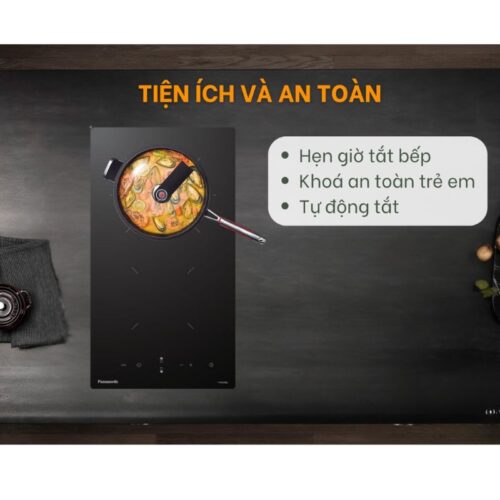 anh bep hong ngoai panasonic ky r32aelyue