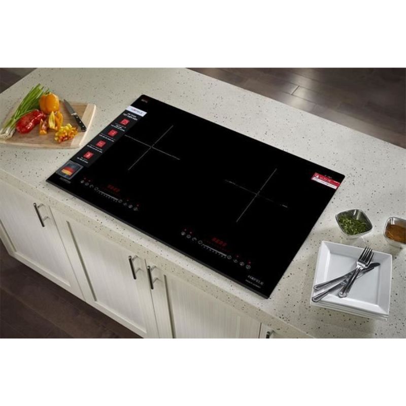 anh-bep-tu-doi-lap-am-hafele-hc-i7325b-533-09-979 anh bep tu doi lap am hafele hc i7325b 533 09 979