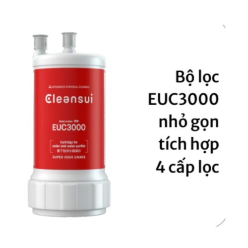 anh bo lo nuoc cleansui euc3000