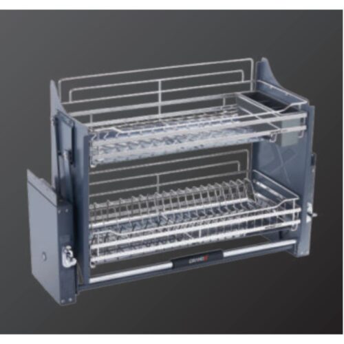 anh gia bat dia nang ha na det grandx xl 80s2