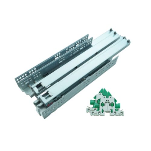 anh ray am giam chan grandx premere with gxmotion xb 500p