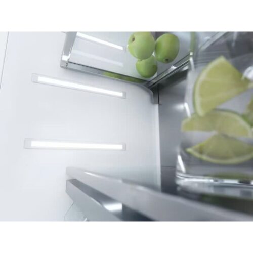 anh tu mat miele mastercool k 2802 vi