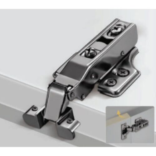 ban le grandx capella cho cua nhom xc a107a2 1