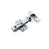 ban le grandx capella inox sus 304 xc s304c3d