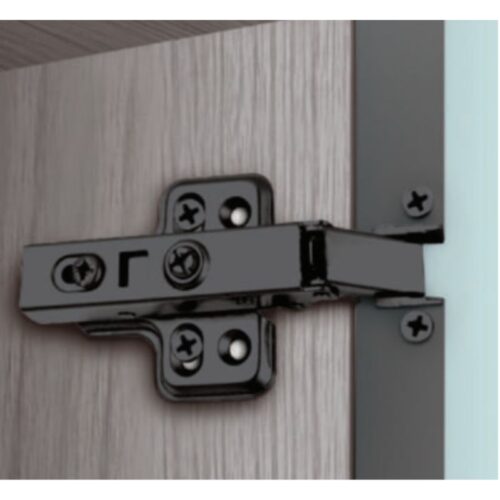 Bản lề GrandX Capella XC.A107B