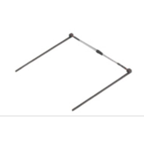 Bộ cân bằng GrandX XB.8012