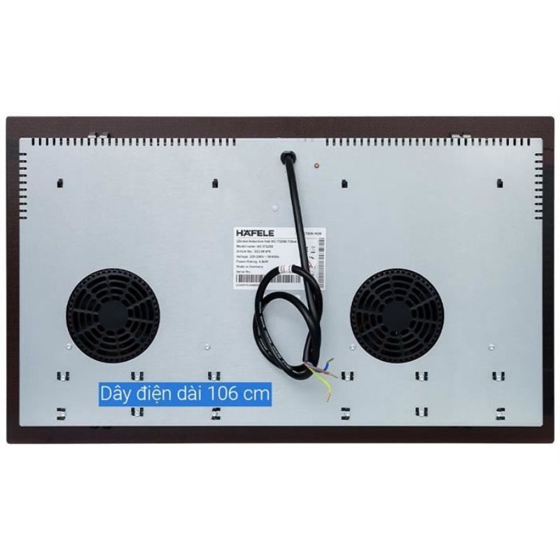 day-bep-tu-doi-lap-am-hafele-hc-i7325b-533-09-979 day bep tu doi lap am hafele hc i7325b 533 09 979