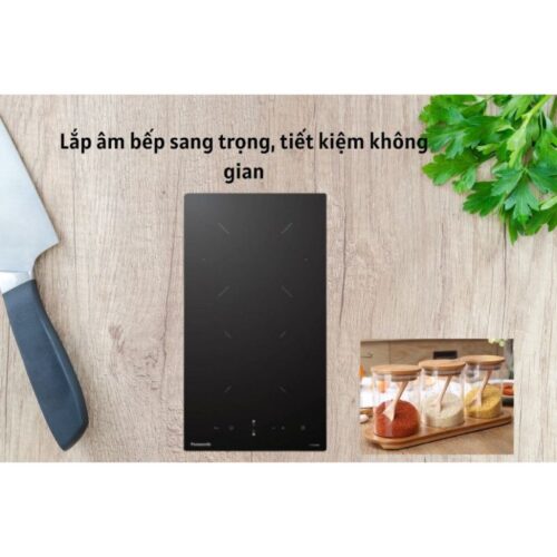 hinh anh bep hong ngoai panasonic ky r32aelyue