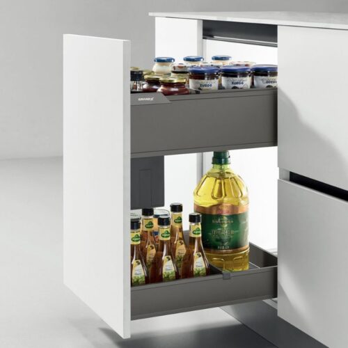 hinh anh gia gia vi titanium grandx xs 45t