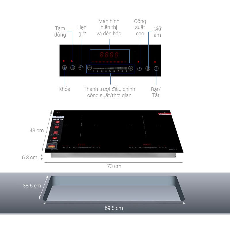 kich-thuoc-bep-tu-doi-lap-am-hafele-hc-i7325b-533-09-979 kich thuoc bep tu doi lap am hafele hc i7325b 533 09 979