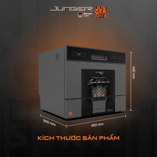 kich thuoc may rua bat mini junger model dwj 063