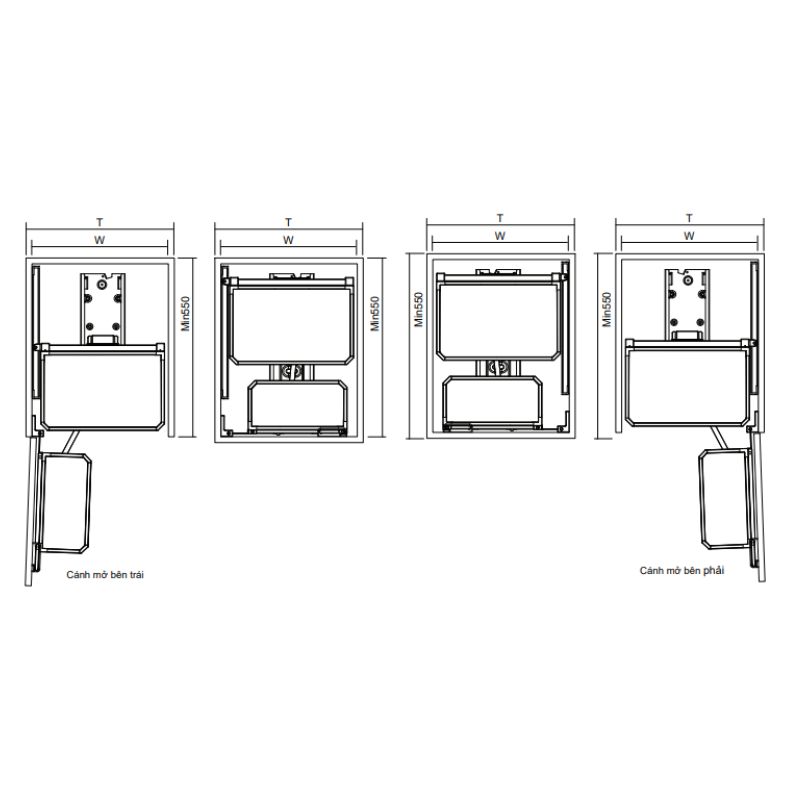 kich-thuoc-tu-do-kho-canh-mo-mini-grandx-titanium-xpr-245t.jpg kich thuoc tu do kho canh mo mini grandx titanium xpr 245t