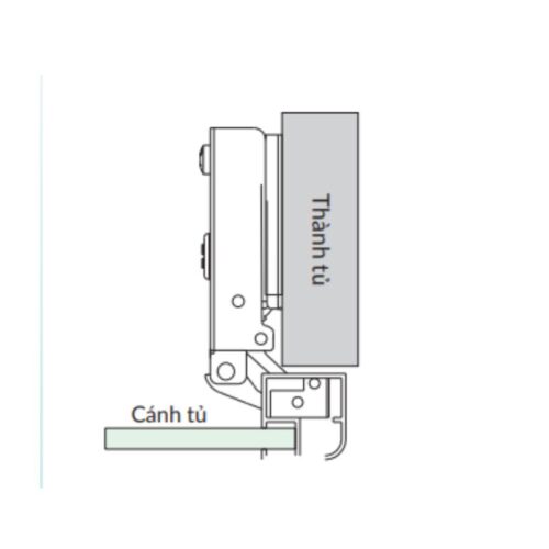 lap dat ban le grandx capella xc a107a