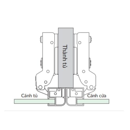lap dat ban le grandx capella xc a107b
