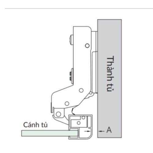 lap dat ban le grandx capella xc a107c